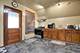 838 N Homan, Chicago, IL 60651