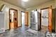 838 N Homan, Chicago, IL 60651