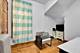 838 N Homan, Chicago, IL 60651