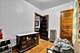 838 N Homan, Chicago, IL 60651