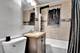 838 N Homan, Chicago, IL 60651