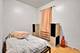 838 N Homan, Chicago, IL 60651