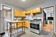838 N Homan, Chicago, IL 60651