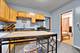 838 N Homan, Chicago, IL 60651