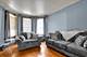 838 N Homan, Chicago, IL 60651
