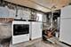 838 N Homan, Chicago, IL 60651
