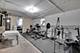 838 N Homan, Chicago, IL 60651