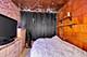838 N Homan, Chicago, IL 60651