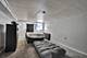 838 N Homan, Chicago, IL 60651