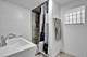 838 N Homan, Chicago, IL 60651