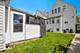 838 N Homan, Chicago, IL 60651