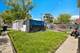 838 N Homan, Chicago, IL 60651