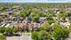 838 N Homan, Chicago, IL 60651