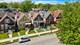 838 N Homan, Chicago, IL 60651