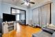 838 N Homan, Chicago, IL 60651