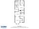 838 N Homan, Chicago, IL 60651