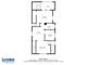 838 N Homan, Chicago, IL 60651