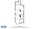 838 N Homan, Chicago, IL 60651