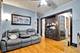 838 N Homan, Chicago, IL 60651