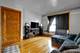 838 N Homan, Chicago, IL 60651