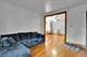 838 N Homan, Chicago, IL 60651
