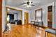 838 N Homan, Chicago, IL 60651