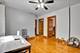 838 N Homan, Chicago, IL 60651