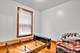 838 N Homan, Chicago, IL 60651