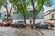 1009 W Wolfram Unit 1E, Chicago, IL 60657