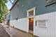 1009 W Wolfram Unit 1E, Chicago, IL 60657