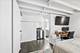1009 W Wolfram Unit 1E, Chicago, IL 60657
