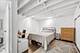 1009 W Wolfram Unit 1E, Chicago, IL 60657