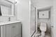 1009 W Wolfram Unit 1E, Chicago, IL 60657