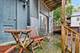 1009 W Wolfram Unit 1E, Chicago, IL 60657