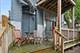1009 W Wolfram Unit 1E, Chicago, IL 60657