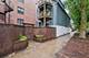 1009 W Wolfram Unit 1E, Chicago, IL 60657