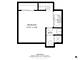 1009 W Wolfram Unit 1E, Chicago, IL 60657