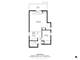 1009 W Wolfram Unit 1E, Chicago, IL 60657