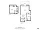 1009 W Wolfram Unit 1E, Chicago, IL 60657