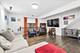 1009 W Wolfram Unit 1E, Chicago, IL 60657