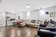 1009 W Wolfram Unit 1E, Chicago, IL 60657