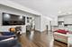 1009 W Wolfram Unit 1E, Chicago, IL 60657