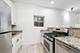 1009 W Wolfram Unit 1E, Chicago, IL 60657
