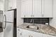 1009 W Wolfram Unit 1E, Chicago, IL 60657