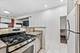1009 W Wolfram Unit 1E, Chicago, IL 60657