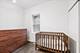 1009 W Wolfram Unit 1E, Chicago, IL 60657