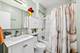 1009 W Wolfram Unit 1E, Chicago, IL 60657