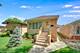 5609 S Monitor, Chicago, IL 60638