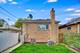 5609 S Monitor, Chicago, IL 60638