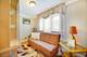 5609 S Monitor, Chicago, IL 60638